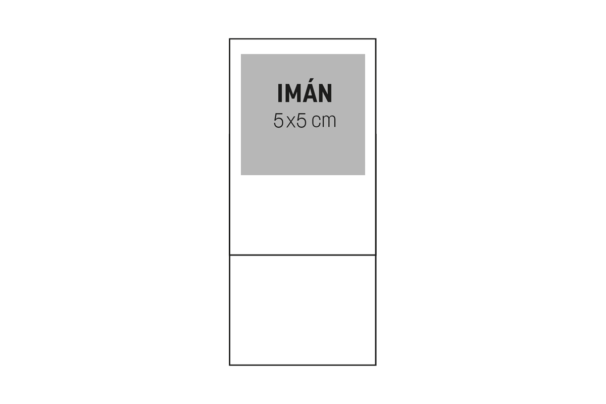 MAL-IMAN_01